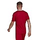 Tričko adidas Entrada 22 M H61736