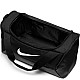 Taška Nike Brasilia 9.5 DM3976 010