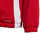 adidas Tiro 24 Jr IM8800