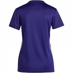 Tričko adidas Tabela 23 Jersey W IB4931