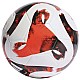 Futbalová lopta adidas Tiro League HT2424