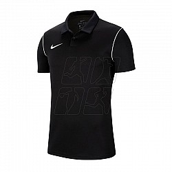 Tričko Nike Dry Park 20 M BV6879-010