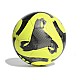 Futbalová lopta adidas Tiro League HZ1295