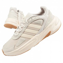 adidas Ozelle M GX6762