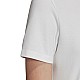 Tričko adidas Trefoil Tee W FM3306