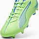 Puma Ultra 5 Play MxSG 107904-03