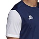 Futbalový dres adidas Estro 19 JSY M DP3232