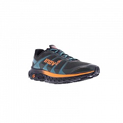 Inov-8 Trailfly Ultra G 300 Max M 000977-OLOR-S-01