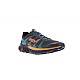Inov-8 Trailfly Ultra G 300 Max M 000977-OLOR-S-01
