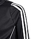 adidas Tiro 24 Training Jr IJ9958