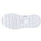 Puma Anzarun Lite M 371128 51