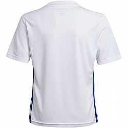 Tričko adidas Tabela 23 Jersey Jr JJ1154