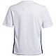 Tričko adidas Tabela 23 Jersey Jr JJ1154
