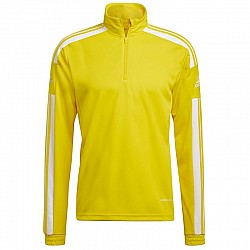 adidas Squadra 21 Training Top M GP6474