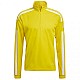 adidas Squadra 21 Training Top M GP6474