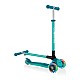 Globber Primo Foldable Plus Lights Jr 439-107