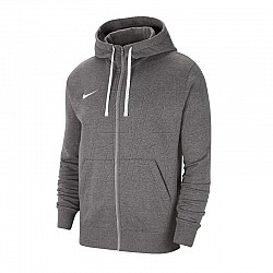 Nike Park 20 M CW6887-071