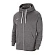 Nike Park 20 M CW6887-071