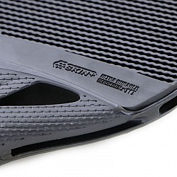Cornilleau Tacteo Duo Outdoor 455350