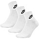 Ponožky Nike Nsw Everyday Essential AN DX5074 101