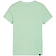 Tričko Puma Squad Tee Jr 679387 88