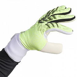 Rukavice adidas Predator GL COM M JN5371