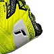 Brankárske rukavice Reusch Attrakt Grip M 5570815 2014