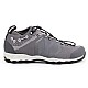 Garmont Agamura Knit WMS W 481036-609