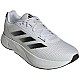 adidas Duramo SL M IE7262