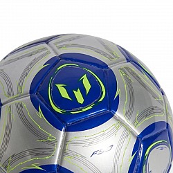 Lopta adidas Messi Mini Ball JE6456