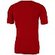 Tričko Puma Liga Baselayer SS M 655918 01