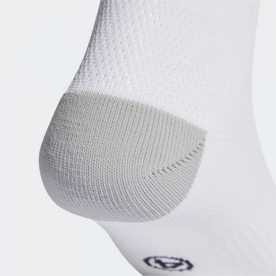 adidas Milano 23 Socks IB7813