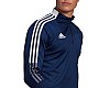 adidas Tiro 21 Training Top M GE5426