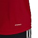Tričko adidas Primeblue Designed To Move Sport 3-Stripes Tee M GM4318