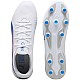 Puma KING Match FG/AG M 107863 02