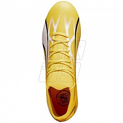 Puma Ultra Match FG/AG M 107347 04