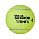 Wilson Triniti Club WR8201501001