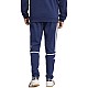 Tepláky adidas Squadra 25 M JD2961