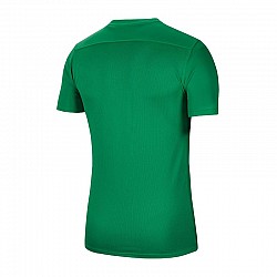 Tričko Nike Dry Park VII Jr BV6741-302