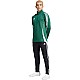 adidas Tiro 24 Training Top M IS1040
