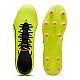 Puma King Pro FG/AG M 107566-05