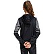 adidas Squadra 25 Hoodie Jr JD6087