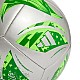Futbalová lopta adidas MLS Club JH1307