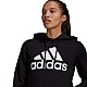adidas W BL FL HD W GL0653
