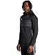 adidas Tiro 25 Essentials Winterized Trainig M JN9466