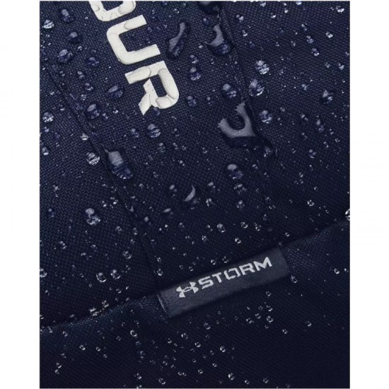 Ruksak Under Armour Hustle Lite Backpack 1364180-410
