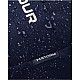 Ruksak Under Armour Hustle Lite Backpack 1364180-410
