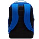 Ruksak Nike Brasilia 9.5 DH7709-480