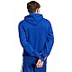 adidas Essentials French Terry Big Logo Hoodie M IC9366