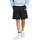 Trenky adidas Essentials Feelcozy Fleece Cargo M JE3869